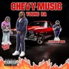 About Chevy Music Song