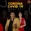 About Corona Covid 19 Song
