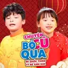 About Chuyện Cũ Bỏ Qua Song