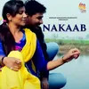 About Nakaab Song