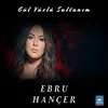 About Gül Yüzlü Sultanım Song