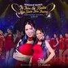 About MashUp Thì Thầm Mùa Xuân - Xuân Yêu Thương Song