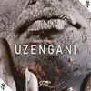 Uzengani