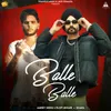 About Balle Balle Song