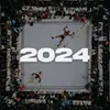 About 2024 Song