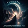 About A breath in time Song