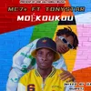 About Mdekoukou Song