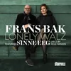 About Lonely Waltz Song