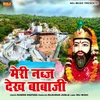 About Meri Nabaj Dekh Baba Ji Song