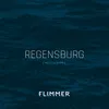 About Regensburg Song