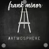 About Atmosphere Song