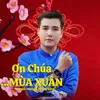 Thơ Ca Dâng Chúa Mùa Xuân