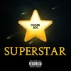 About SUPERSTAR Song