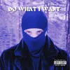 About Do What I Want Song