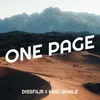 One Page