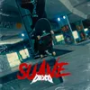 About SUAVE Song