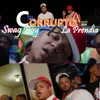 About Corrupto Song