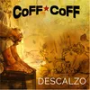 About Descalzo Song