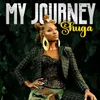 About My Journey Song