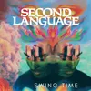 About Swing Time Song