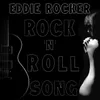 About Rock 'N' Roll Song Song