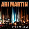About IN THE MOMENT Song