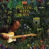 Painting With John (New Opening)