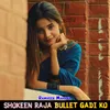 About Shokeen Raja Bullet Gadi Ko Song