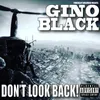 About Don't Look Back Song