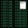 Virtual Friends