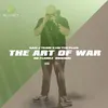 About The Art of War Song