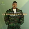 About Flashbacks '09 Song