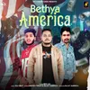 Bethya America