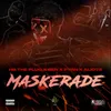 About Maskerade Song