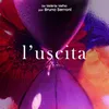 L'uscita