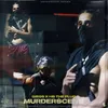 About Murderscene Song