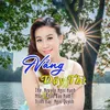 About Nắng Dậy Thì Song