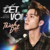 About Tết Vội Song