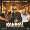 About KAN!BAL Song