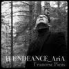 About HAENDEANCE_AriA Song