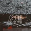 About Gentle on My Mind Song