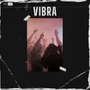 About Vibra Song