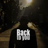 About Back to You Song