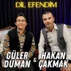 Dil Efendim