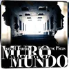 About Muromundo Song