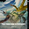 The Free Fire Symphony