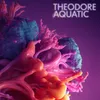 About Aquatic Song