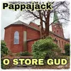About O store Gud Song