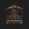 About My Foundation Song