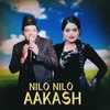 About Nilo Nilo Aakash Song